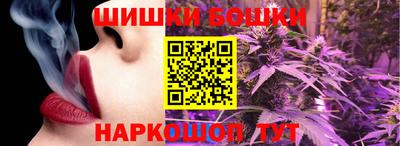 прущий лед Будённовск