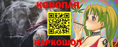 прущий лед Будённовск