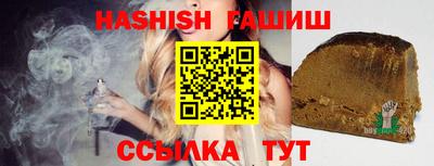 прущий лед Будённовск