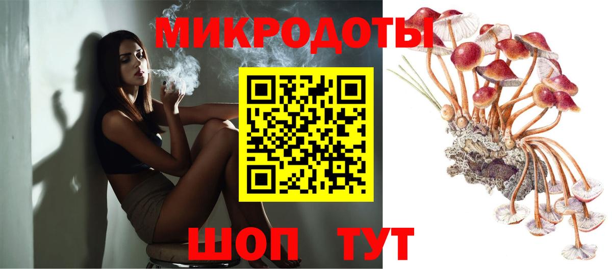 Шали  Галлюциногенные грибы прущие грибы  Вход с VPN  Псилоцибиновые грибы GOLDEN TEACHER 